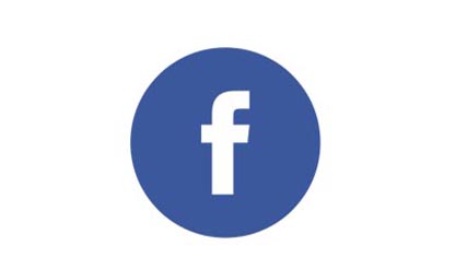 Facebook Innova Domotics