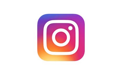 Instagram Innova Domotics
