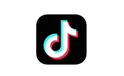 TikTok Innova Domotics