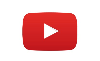 YouTube Innova Domotics